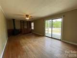 510 Welsh Street - Photo 6