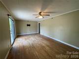 510 Welsh Street - Photo 7
