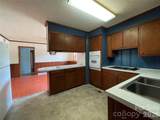 510 Welsh Street - Photo 8