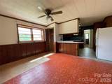 510 Welsh Street - Photo 9