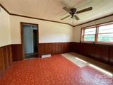 510 Welsh Street - Photo 10