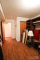 1521 19th Street - Photo 23