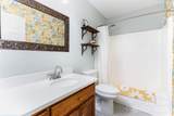 130 Fritzvon Drive - Photo 20