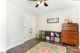 130 Fritzvon Drive - Photo 21