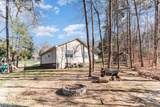 130 Fritzvon Drive - Photo 24