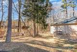 130 Fritzvon Drive - Photo 26