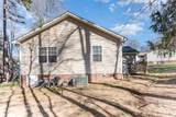 130 Fritzvon Drive - Photo 28
