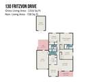 130 Fritzvon Drive - Photo 30