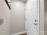 520 Courtwood Lane - Photo 6