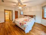 77 Griffith Branch Road - Photo 20