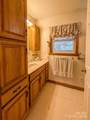 77 Griffith Branch Road - Photo 27