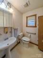 77 Griffith Branch Road - Photo 28