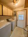 77 Griffith Branch Road - Photo 29