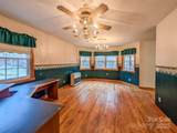 77 Griffith Branch Road - Photo 9
