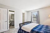 9208 Kings Canyon Drive - Photo 18