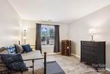 9208 Kings Canyon Drive - Photo 21