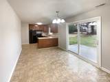 506 King Arthur Drive - Photo 11