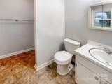 506 King Arthur Drive - Photo 15