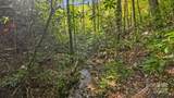 99999 Chastain Road - Photo 12