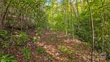 99999 Chastain Road - Photo 13