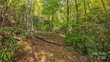 99999 Chastain Road - Photo 14