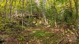 99999 Chastain Road - Photo 15