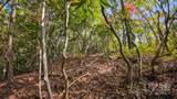99999 Chastain Road - Photo 19