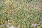 99999 Chastain Road - Photo 3