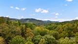 99999 Chastain Road - Photo 22