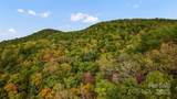99999 Chastain Road - Photo 23