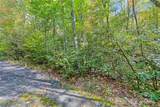 99999 Chastain Road - Photo 24