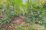 99999 Chastain Road - Photo 25