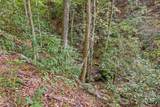 99999 Chastain Road - Photo 26