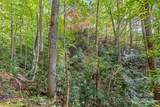 99999 Chastain Road - Photo 27