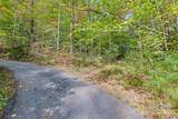 99999 Chastain Road - Photo 28