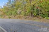 99999 Chastain Road - Photo 29