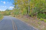 99999 Chastain Road - Photo 30