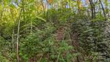 99999 Chastain Road - Photo 9