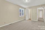 1703 Crestview Road - Photo 17