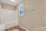 1703 Crestview Road - Photo 20