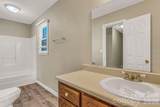1703 Crestview Road - Photo 22