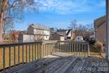 1703 Crestview Road - Photo 28