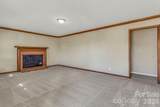 1703 Crestview Road - Photo 5