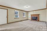 1703 Crestview Road - Photo 6