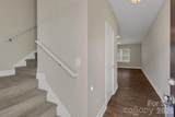 122 Ventura Street - Photo 15