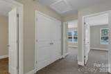 122 Ventura Street - Photo 16