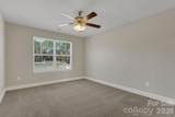 122 Ventura Street - Photo 18