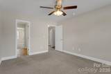 122 Ventura Street - Photo 19