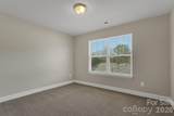 122 Ventura Street - Photo 23