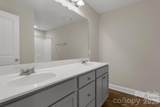 122 Ventura Street - Photo 25